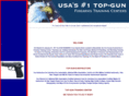 topgunfirearmstraining.com
