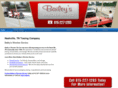 towingnashville.com