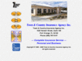 townco1.com