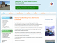 transglobalgroupng.com