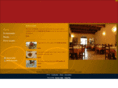 trattoriadanoemi.com