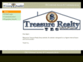 trgsite.com