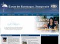 tski.com.ph