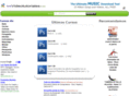 tusvideotutoriales.es