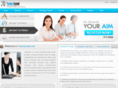 tutorsland.com