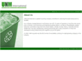unm-intl.com