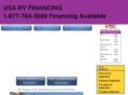 usarvfinancing.net