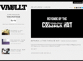 vaullt.com