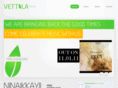 vettila.com