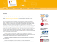vicsum.org