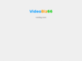 videobiz66.com