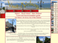 visit-nelson.co.nz