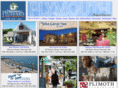 visit-plymouth.net