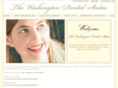 washingtondentalstudio.com