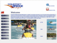 watersportssomersetbridge.com