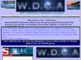 wdca.info