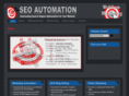 webcommarketing.com