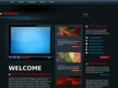 webmsys.com