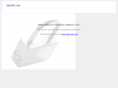 website-strategies-newyork.com