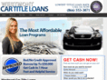 westmonttitleloans.com