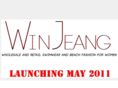 winjeang.com