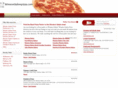 winston-salempizza.com