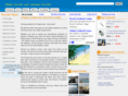 worldtraveldirect.com
