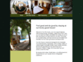you-khin-house.com