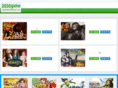 2050game.com