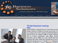 360businesssolutions.com