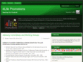 4lifepromotions.co.za