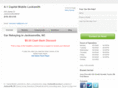 a1capitalmobilelocksmith.com