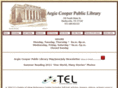 acolibrary.com