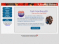 ad78.org