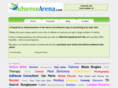 adsensearena.com
