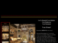 advancedremodelingllc.com