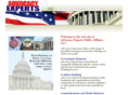 advocacyexperts.com