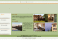 agenziareaimmobiliare.com