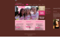 aggiegammaphi.com