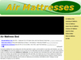 airmattressbed.org