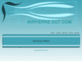 airpierre.com
