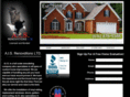 aisrenovations.com