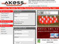 akess.com.tr