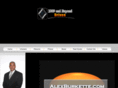 alexburkette.com