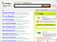 alldogsdooit.net