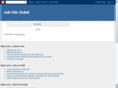 alljobsindubai.com