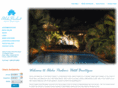 alohapualani.com