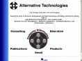 alternativetech.com