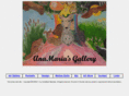 anamariasgallery.com