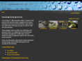 artfulrainwaterdesign.info